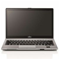 Fujitsu Lifebook S935-i5-5200u-8gb-1tb